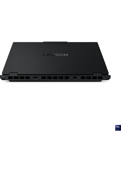 IdeaPad Slim 3 Intel Core i7 13620H 16GB 512GB SSD FreeDOS 15.3" WUXGA Taşınabilir Bilgisayar 83K10060TR fırsatları