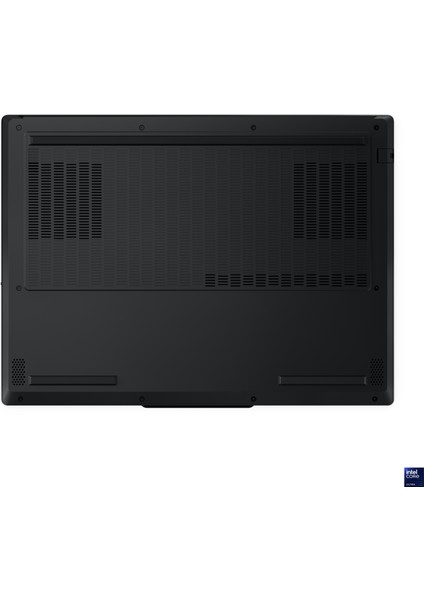 IdeaPad Slim 3 Intel Core i7 13620H 16GB 512GB SSD FreeDOS 15.3" WUXGA Taşınabilir Bilgisayar 83K10060TR indirimleri