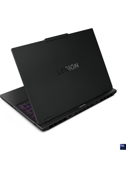 IdeaPad Slim 3 Intel Core i7 13620H 16GB 512GB SSD FreeDOS 15.3" WUXGA Taşınabilir Bilgisayar 83K10060TR