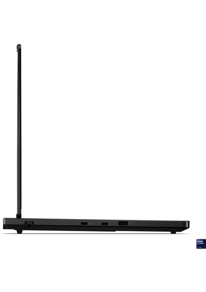 IdeaPad Slim 3 Intel Core i7 13620H 16GB 512GB SSD FreeDOS 15.3" WUXGA Taşınabilir Bilgisayar 83K10060TR