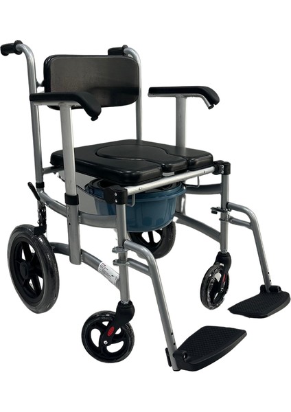 P690 Banyo-Tuvalet Sandalyesi fiyatları