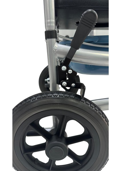 P690 Banyo-Tuvalet Sandalyesi fırsatları