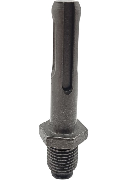 B.h.d BHD00238 1/2 Sds Plus Mandren Adaptörü