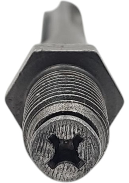 B.h.d BHD00238 1/2 Sds Plus Mandren Adaptörü modelleri