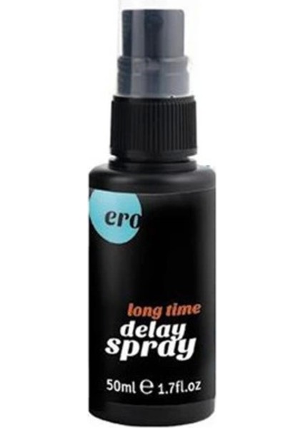 Mucizevi Ero Long Time Spray For Men 50ML Erkeklere Özel Sprey + Mucizevi 125ML Lubricant Gel modelleri