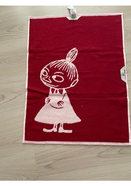 3 Lü Set Koleksiyon Çizgi Desenli %100 Pamuk Yumuşak Dokulu Havlu – Renkli & Tatlı Tasarım, 40X60 Cm, Mükemmel Yumuşaklık ve Şıklık fiyatları