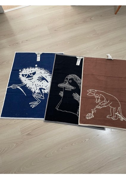 3 Lü Set Koleksiyon Çizgi Desenli %100 Pamuk Yumuşak Dokulu Havlu – Renkli & Tatlı Tasarım, 40X60 Cm, Mükemmel Yumuşaklık ve Şıklık modelleri