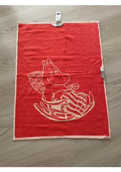 3 Lü Set Koleksiyon Çizgi Desenli %100 Pamuk Yumuşak Dokulu Havlu – Renkli & Tatlı Tasarım, 40X60 Cm, Mükemmel Yumuşaklık ve Şıklık fırsatları