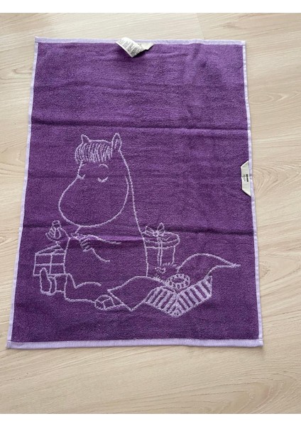 3 Lü Set Koleksiyon Çizgi Desenli %100 Pamuk Yumuşak Dokulu Havlu – Renkli & Tatlı Tasarım, 40X60 Cm, Mükemmel Yumuşaklık ve Şıklık indirimleri