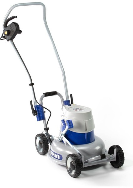 EM 37 Çim Biçme Makinesi Torbasız - Sepetsiz fiyatları