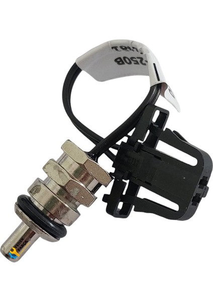 Bosch Uyumlu ZBR98-2 Hr Kombi Ntc Güvenlik Sıcaklık Sensörü