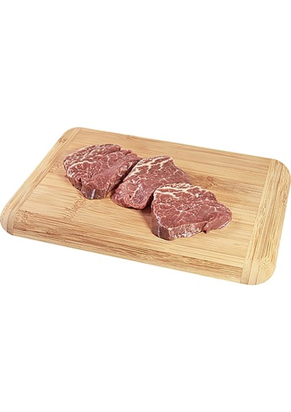 Dondurulmuş Dana Lokum | Izgaralık & Yemeklik Özel Et | Yumuşacık ve Lezzetli fiyatları