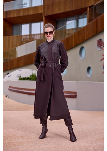 Pardesü 38527 Kahve fırsatları