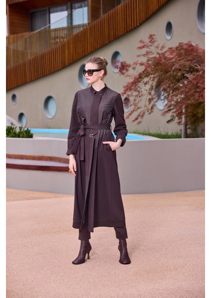 Pardesü 38527 Kahve indirimleri