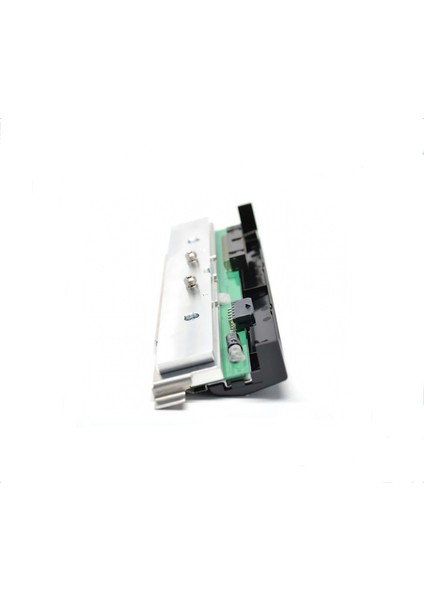 ZT420-ZT421 Yazıcı Kafası Printhead 203 Dpi P1058930-012 fırsatları