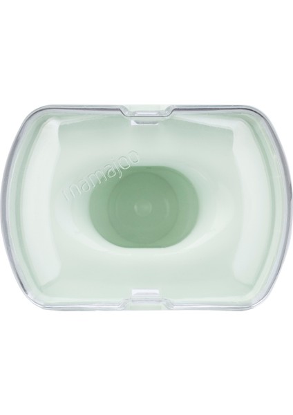 Yenidoğan Bebek Seti, 150 ml Anti-Kolik Biberon, Ortodontik Emzik, Saklama Kutusu, 3'lü fırsatları