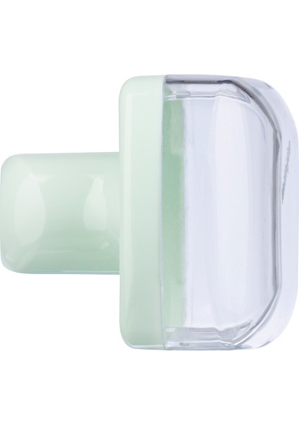 Yenidoğan Bebek Seti, 150 ml Anti-Kolik Biberon, Ortodontik Emzik, Saklama Kutusu, 3'lü indirimleri