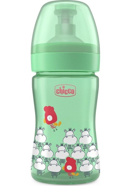 Yeşil Push Pull Bardak, 18 Ay Dayanıklı ve Şık Tasarım ile Kullanışlı Ürün