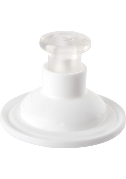 Yeşil Push Pull Bardak, 18 Ay Dayanıklı ve Şık Tasarım ile Kullanışlı Ürün fırsatları