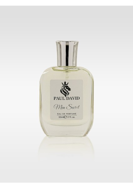 E-239 Odunsu Ferah Edp Parfüm Uzun Süre Kalıcı 50ML