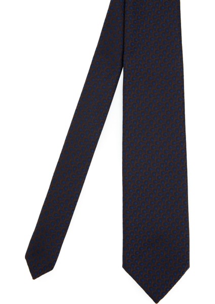 Erkek Lacivert Kravat 50319098-200 modelleri