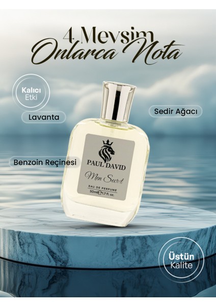 E-239 Odunsu Ferah Edp Parfüm Uzun Süre Kalıcı 50ML fiyatları