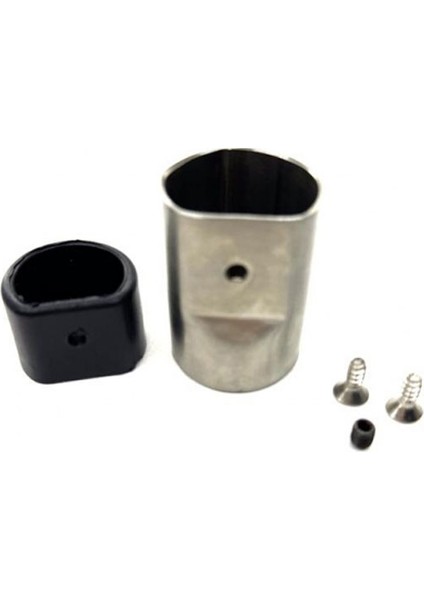 Ayrıntıshop Wc Kabin Paslanmaz Kulp 1 Adet fiyatları