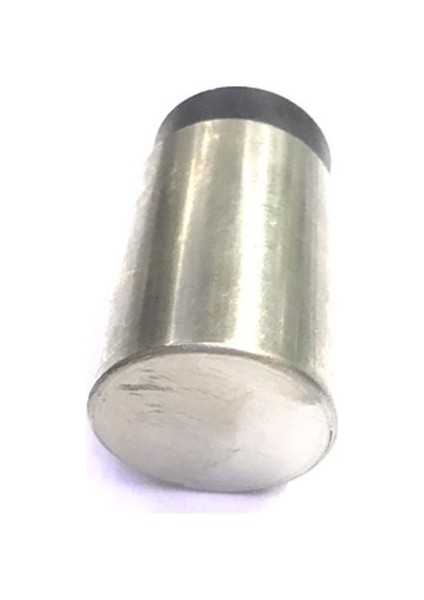 Ayrıntıshop Wc Kabin Paslanmaz Kulp 1 Adet modelleri