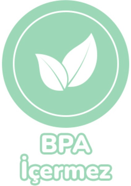 Klasik Pp Biberon 125 Ml, Şık Mavi Renkli, Güvenle Kullanılır. fiyatları