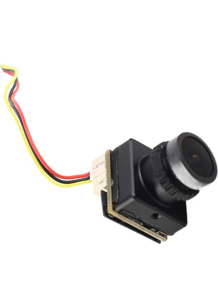Fpv Mikro Kamera 1200TVL 2.1 mm Lens 120 Derece Geniş Açı Ntsc Pal Değiştirilebilir Fpv Kamera Osd Dahili Ayarlanabilir Rc Yarış Drone Için Dc 5 Ila 35V (Yurt Dışından) fırsatları