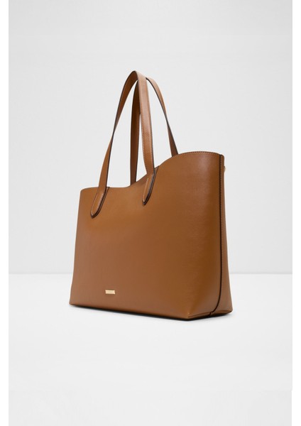 Tammera Omuz ve El Çantaları - Kahverengi fiyatları