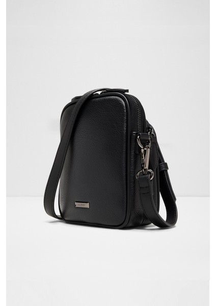 Thompso Çanta&cüzdan - Siyah fiyatları