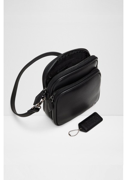 Thompso Çanta&cüzdan - Siyah modelleri