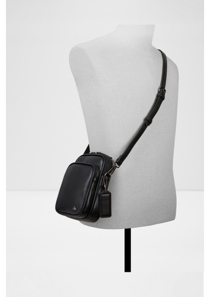 Thompso Çanta&cüzdan - Siyah fırsatları