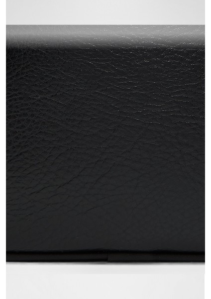 Thompso Çanta&cüzdan - Siyah indirimleri