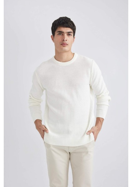 Standart Fit Kazak B7864AXNS