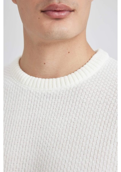 Standart Fit Kazak B7864AXNS