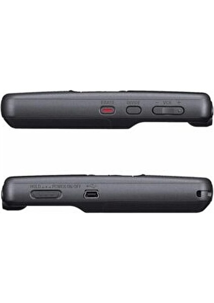 Ses Kayıt Cihazı 4GB Hafıza Uzun Süreli Kayıt ve USB Bağlantı Özellikli indirimleri