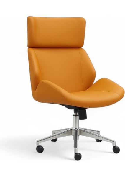 Rio Deri Yönetici Koltuğu