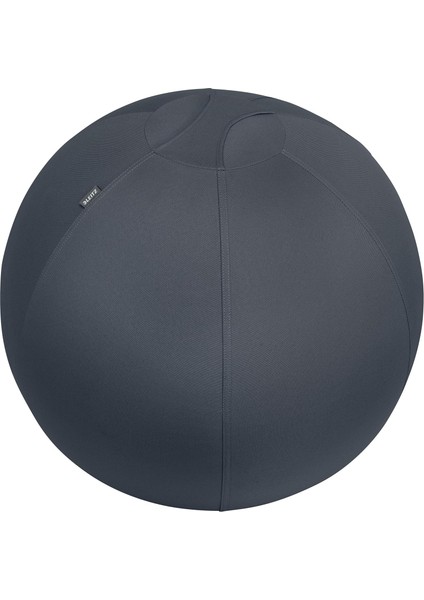 Aktif Oturma Için Oturma Topu, Jimnastik Topu, Çalışma Masası Sandalyesine Ergonomik Alternati