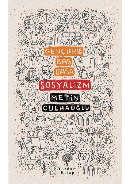 Gençlerle Baş Başa Sosyalizm