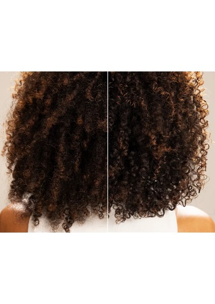 The Ritual Hair Care Collection Scalp Balancing Saç Derisi Dengeliyici Saç Kremi 250ML fiyatları