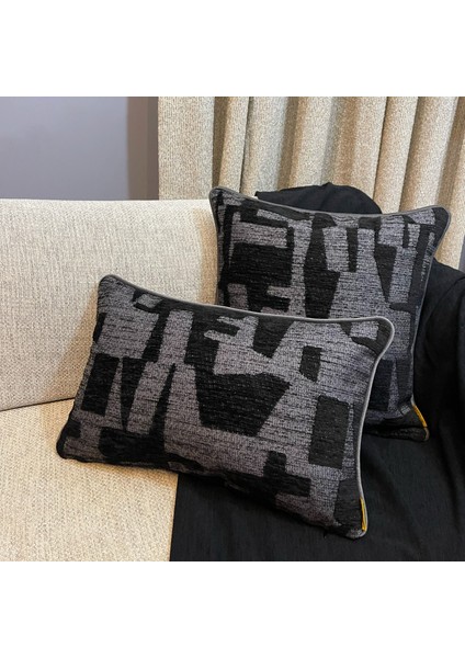 "greeta" Kırlent Kılıfı fiyatları