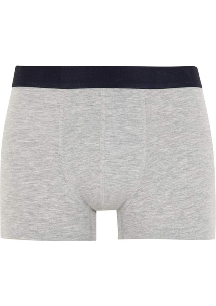 3'lü Boxer B7969AX24SP