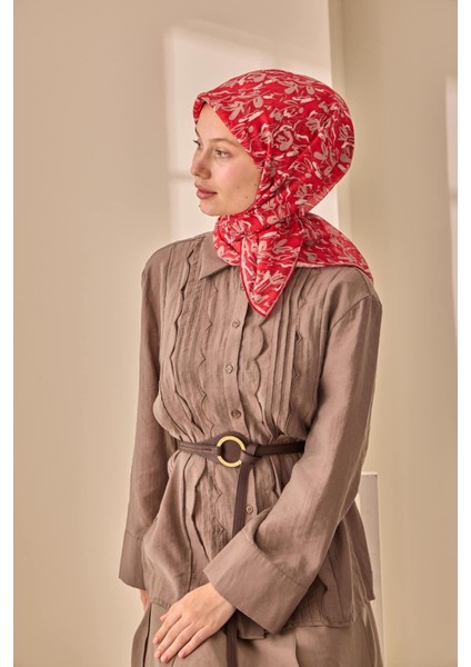 Soft Eşarp 73091-31 fiyatları