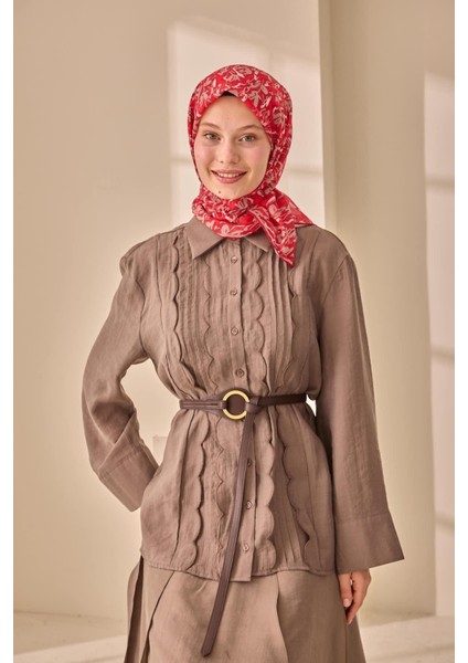 Soft Eşarp 73091-31 modelleri