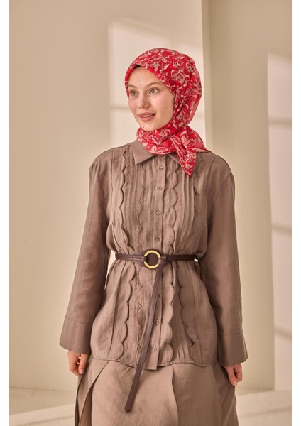 Soft Eşarp 73091-31 fırsatları