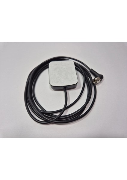 Android Teyp Gps Kablosu - Android Multimedya Teypler Için Universal Gps Anteni - Android Oem Double Teyp Navigasyon Kablosu modelleri