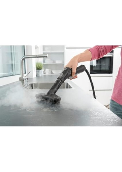 2.884 - 280.0 El Duşu fiyatları