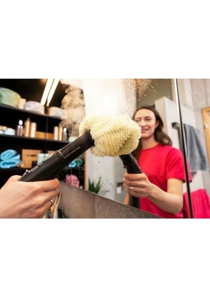 2.884 - 280.0 El Duşu modelleri